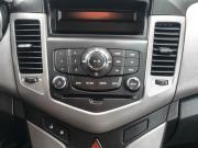 Chevrolet Cruze I Ростов-на-Дону  - изображение 34