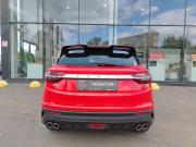 Geely Coolray I Ижевск  - изображение 36