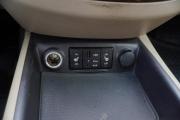 Hyundai Santa Fe II Рестайлинг Ульяновск  - изображение 41