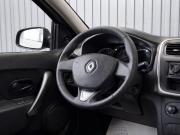 Renault Logan II Пермь  - изображение 41