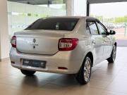 Renault Logan II Рестайлинг Тверь  - изображение 20