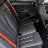 Omoda S5 GT Набережные Челны  - изображение 40