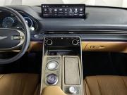 Genesis GV80 I Москва  - изображение 34