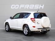 Toyota RAV4 III (XA30) Рестайлинг Краснодар  - изображение 22