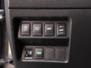 Nissan X-Trail III Новосибирск  - изображение 40