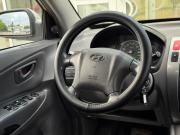 Hyundai Tucson I Ульяновск  - изображение 33
