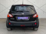 Nissan Qashqai I Рестайлинг Тамбов  - изображение 25