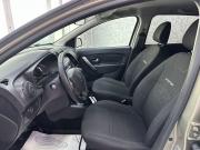 Renault Sandero II Ярославль  - изображение 45