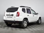 Renault Duster I Санкт-Петербург  - изображение 24
