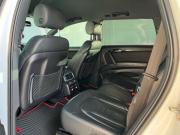 Audi Q7 I (4L) Рестайлинг Уфа  - изображение 42