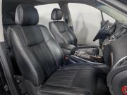 Infiniti QX60 I Рестайлинг Нижний Новгород  - изображение 44
