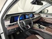 Chery Tiggo 7 Pro Max I Рестайлинг Москва  - изображение 40