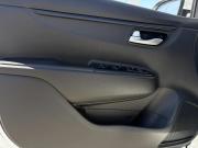 Kia Rio IV Крым  - изображение 27