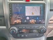 Honda CR-V III Самара  - изображение 40