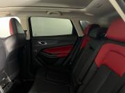 Changan CS55 Plus II Архангельск  - изображение 36