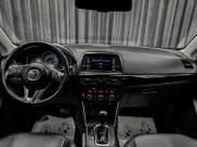 Mazda CX-5 I Красноярск  - изображение 25