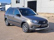 Lada (ВАЗ) Granta I Рестайлинг Набережные Челны  - изображение 28