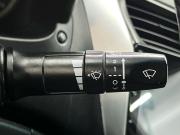Hyundai Solaris I Ростов-на-Дону  - изображение 32