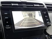 Hyundai Tucson IV Москва  - изображение 56