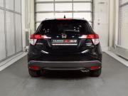 Honda Vezel I Кемерово  - изображение 31