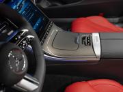 Mercedes-Benz CLE Москва  - изображение 48