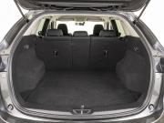 Mazda CX-5 II Москва  - изображение 35