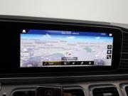 Mercedes-Benz GLE II (V167) Ростов-на-Дону  - изображение 39