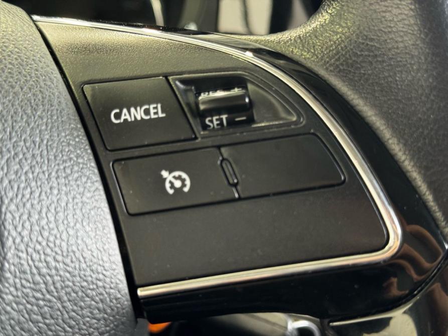 Mitsubishi Outlander III Рестайлинг 2 Ростов-на-Дону  - изображение 11