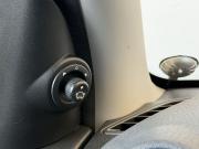 Ford Fusion I Рестайлинг Псков  - изображение 37