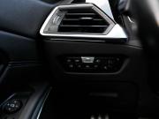 BMW 3 серии VII (G2x) Казань  - изображение 28