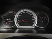 Chevrolet Lacetti I Ставрополь  - изображение 39