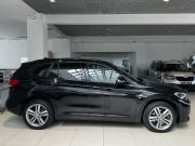 BMW X1 II (F48) Рестайлинг Челябинск  - изображение 43