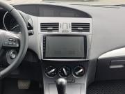 Mazda 3 II (BL) Рестайлинг Ижевск  - изображение 40