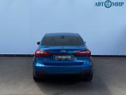 Kia Cerato III Москва  - изображение 21