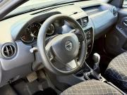Nissan Terrano III (D10) Воронеж  - изображение 34