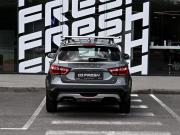 Lada (ВАЗ) Vesta I Волгоград  - изображение 22