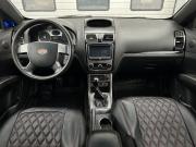 Geely Emgrand EC7 Саратов  - изображение 25