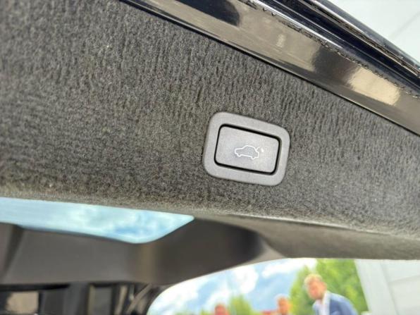 Volvo XC70 II с пробегом 2011 года, цена 1 211 500 рублей, 233983 км, универсал, Автокод Объявления