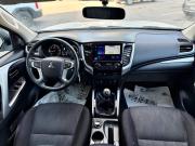 Mitsubishi Pajero Sport III Тула  - изображение 32