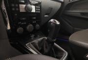Opel Astra H Рестайлинг Саранск  - изображение 45