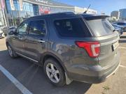 Ford Explorer V Рестайлинг Санкт-Петербург  - изображение 8