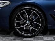 BMW 5 серии VII (G30/G31/G38) Рестайлинг Москва  - изображение 38
