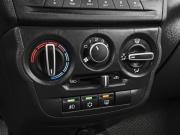 Lada (ВАЗ) Granta I Рестайлинг Ставрополь  - изображение 32