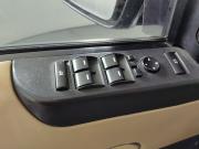 Land Rover Range Rover III Рестайлинг Уфа  - изображение 38
