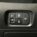 Hyundai Creta II Москва  - изображение 27