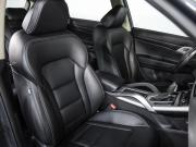 Geely Atlas I Санкт-Петербург  - изображение 46