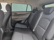 Hyundai Creta I Рестайлинг Казань  - изображение 37