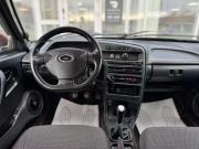 Lada (ВАЗ) 2114 Ульяновск  - изображение 25