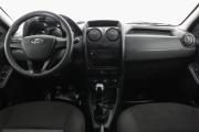 Lada (ВАЗ) Largus I Рестайлинг Пермь  - изображение 36