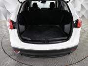 Mazda CX-5 I Ульяновск  - изображение 37
